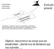 leis cosmicas