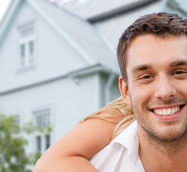 Wohngebäudeversicherung Testsieger