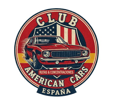 Eventos-concentraciones-coches-americanos-en-granada