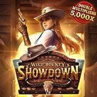 bounty togeljackpot
