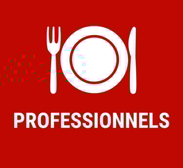 dératisation professionnel