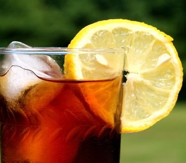 visita guiada almagro