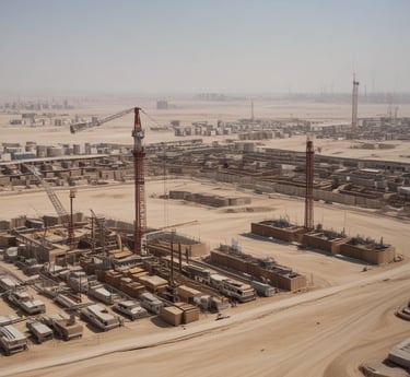 low angle photo of high-rise building