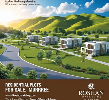 a residential property for sale in rosheadown