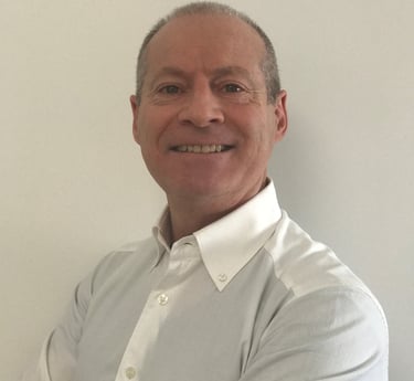 nutrizionista gallarate - sebastiano marchetta