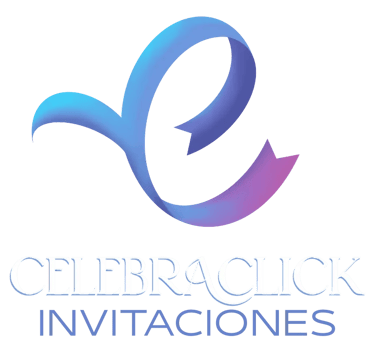 logo Celebraclick