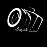 Client - Deepak Creations