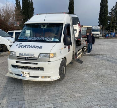 cekici1
