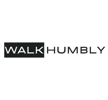 Walk Humbly is dedicated to providing comprehensive foot health solutions 