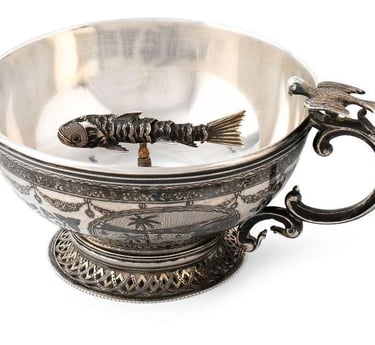 gümüş satmak istiyorum