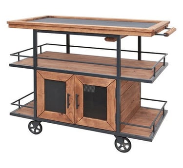 mudo concept mobilya satmak istiyorum