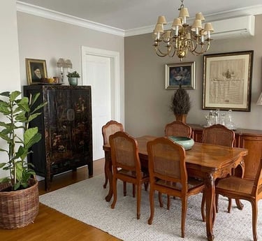 ikinci el eşya alanlar