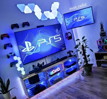 Sıfır Televizyon Satmak İstiyorum