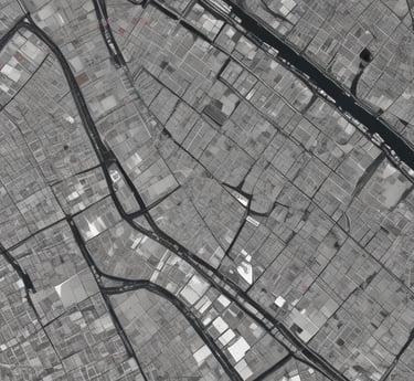 blue and white plastic pack