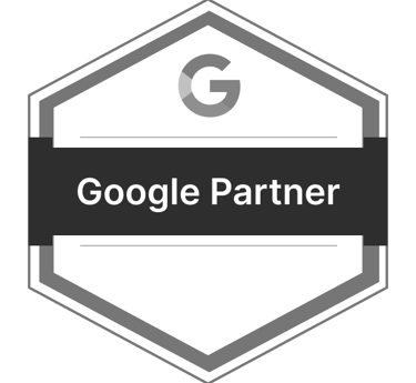 Google Partner
