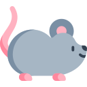 icon μυοκτονια bglue