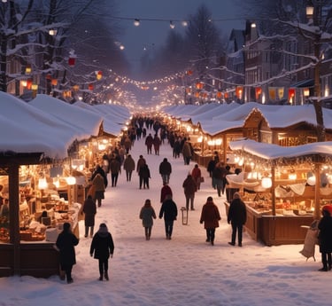 a man riding a skateboard down the side of a ramp