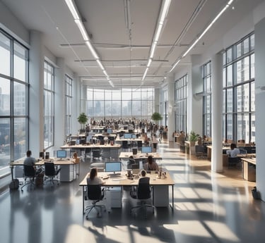 black blue and yellow textile