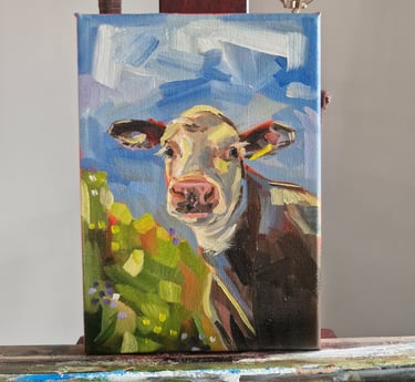 UK artists, English artists, pet portraits UK, commissions UK art, cute art, art for my home, gifts