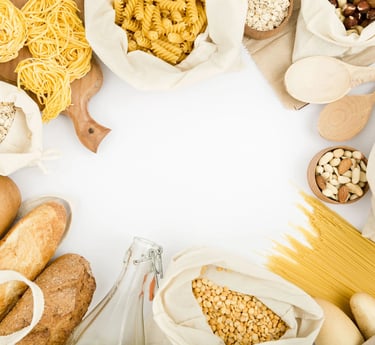 index_glycemique_aliments_dieteticienne-martinique-heloise
