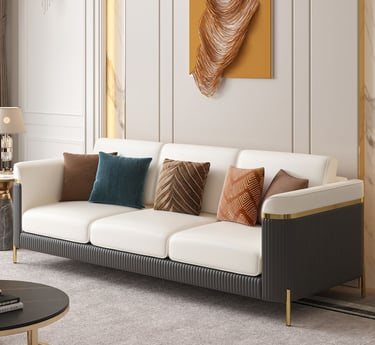 3 Seater Sofa Nellore