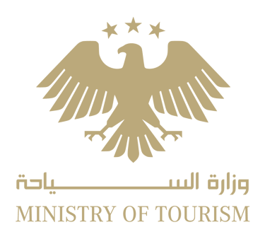 Syrian Ministry of Tourism
