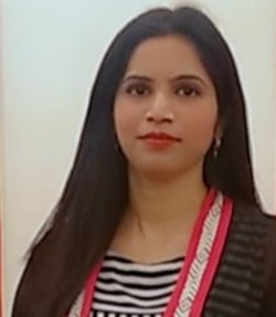 Founder Nexora Consultants
