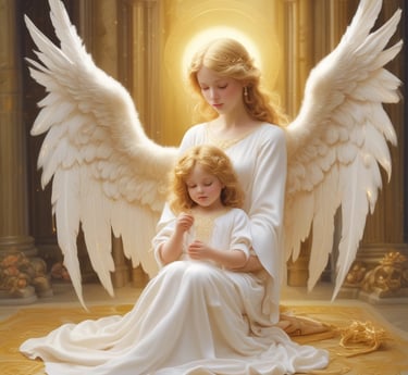 shallow focus photo of man in black full-zip jacket