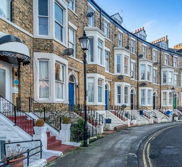 UK Houses - astralyscapital.in