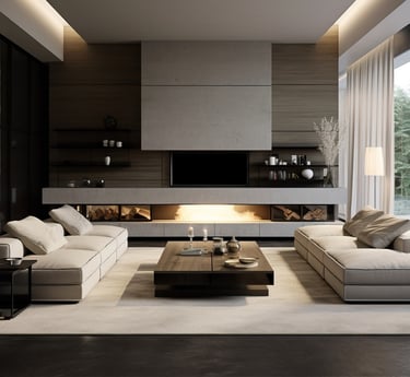 salon-deco-design