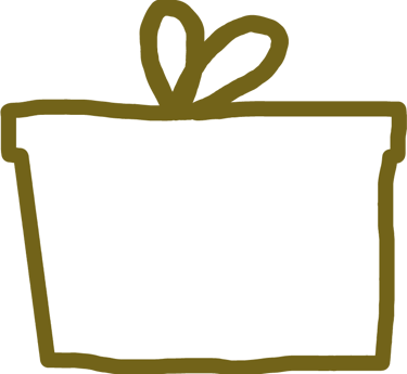 Cartons fabriqués en France