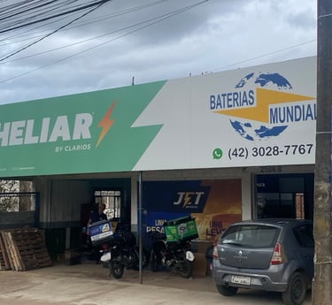 Fachada-Baterias-Mundial