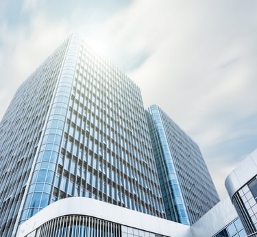 Bradson Infra – Construction, telecom, and engineering solutions.