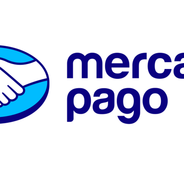 Integrado con Mercado Pago