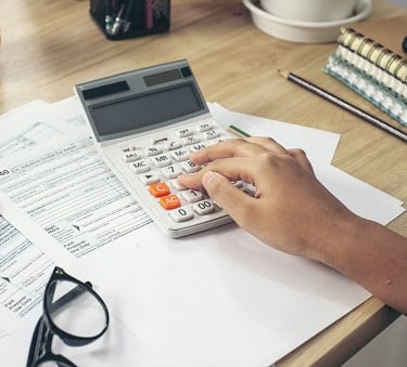 parcelamento de fatura