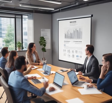 people sitting on boat during daytime