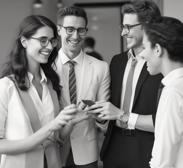 gray concrete building under blue sky during daytime