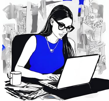 about upway marketing