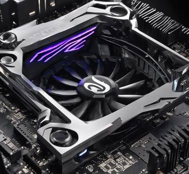 man taking photo of another man