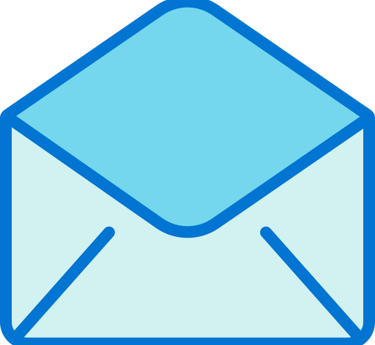 correo inducauca sas email venta de reactivos importados finos investigación 