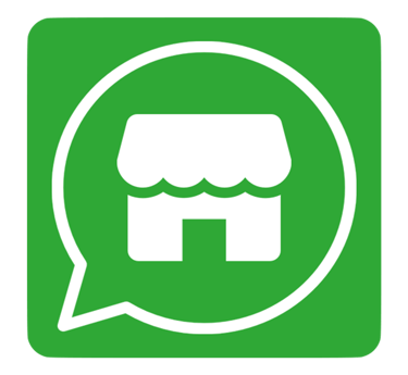 Acessar o Catálogo WhatsApp