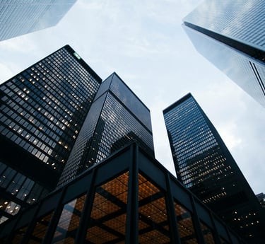 gestion privée indépendante partenaires financiers et immobilier en france et à l'étranger