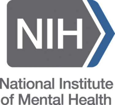 NIMH