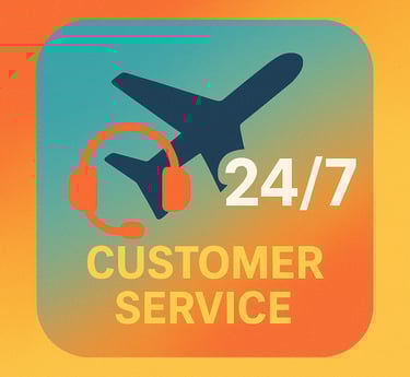 American Airlines, Delta, United, Zip Air, British Airways, Swiss Airlines, TAP Portugal, JSX Flight