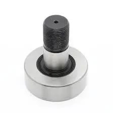 High-quality Cam Follower Bearings available at New Jaydeep Bearing, Vapi – trusted supplier for