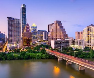 Austin