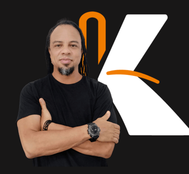 Kall Alexandre - Agência de Marketing Digital