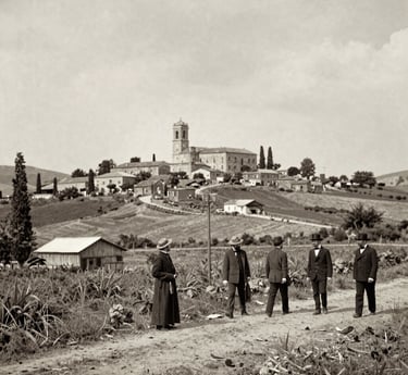 black blue and yellow textile