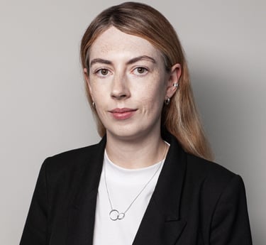 psichologė psichoterapeutė Vilniuje