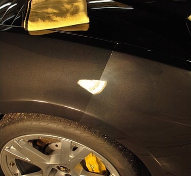 Nettoyage auto à domicile Douai, lavage auto Douai, nettoyage voiture Douai